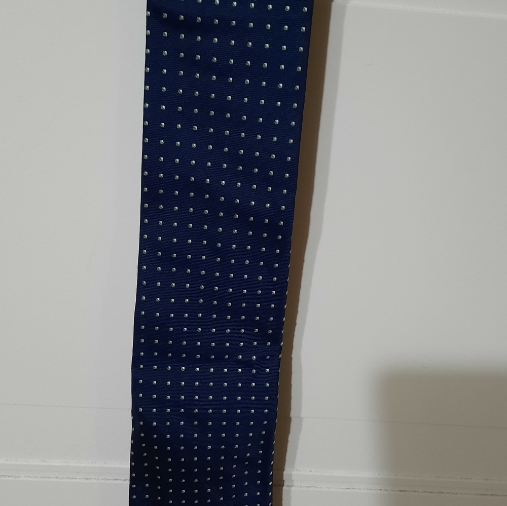 Chaps tie - Picture 5 of 5